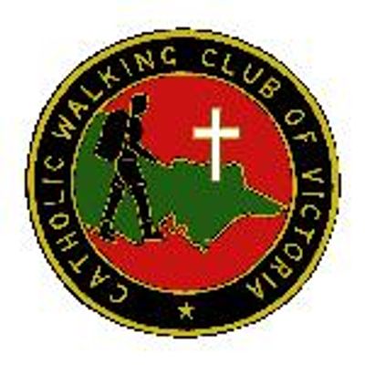 Catholic Walking Club of Victoria