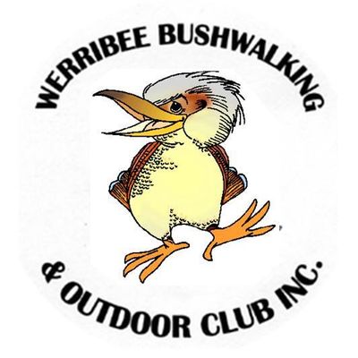Werribee Bushwalking & Outdoor Club