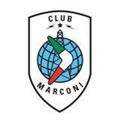 Club Marconi