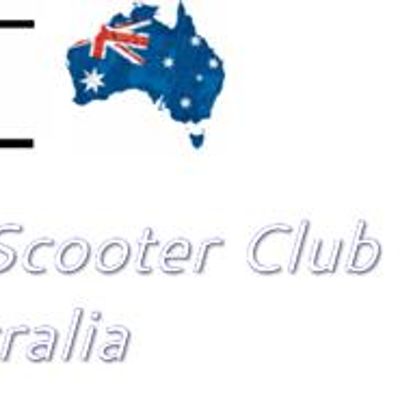 Micro Car & Scooter Club Australia