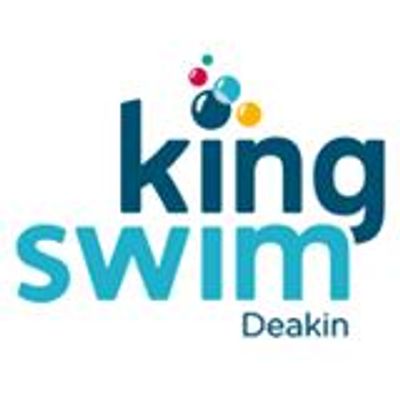 Kingswim Deakin