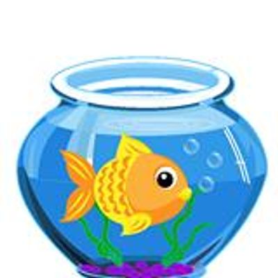 Goldfishbowl Swim School