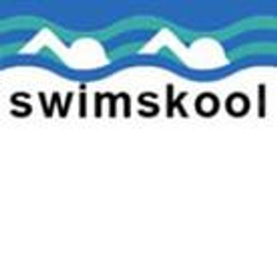 Swimskool Mount Gambier