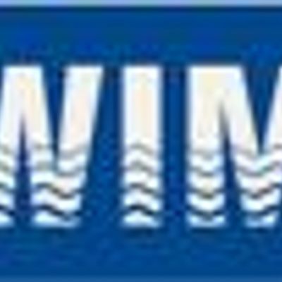 State Swim Swimming School - Canning Vale