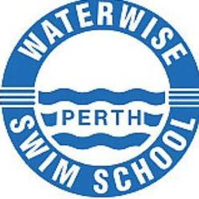 Waterwise Swim School Perth - Mosman Park