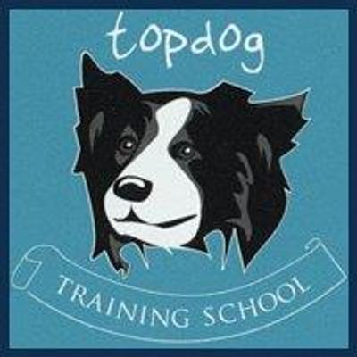 Top Dog Training School