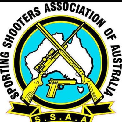 SSAA Boorowa Branch Inc.