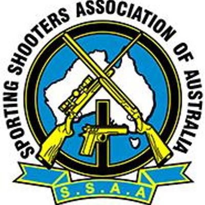 SSAA Bathurst Branch