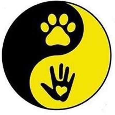 School For Dogs Aldinga Bay