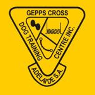 Gepps Cross Dog Training Centre Inc.