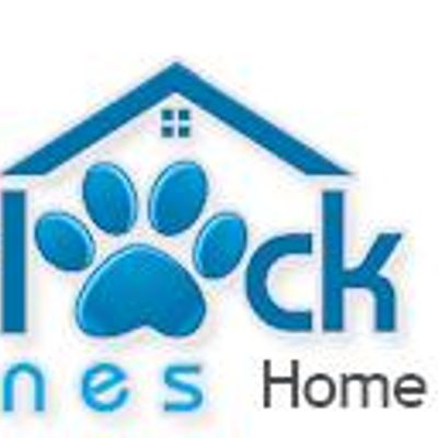 Sherlock Bones