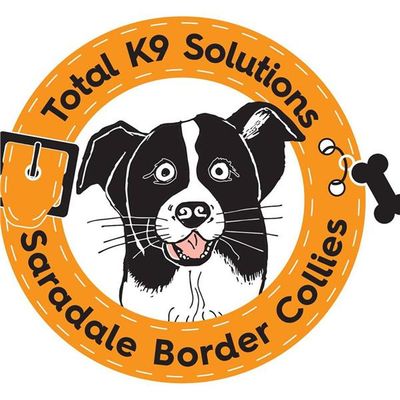 Total K9 Solutions