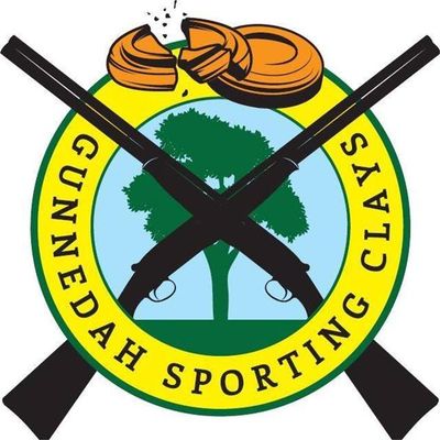 Gunnedah Sporting Clays
