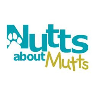 Nutts About Mutts Dog Training