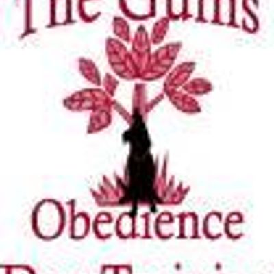 The Gums Obedience Dog Training