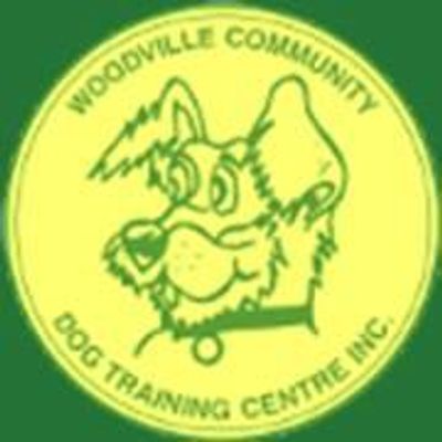 Woodville Community Dog Training Centre