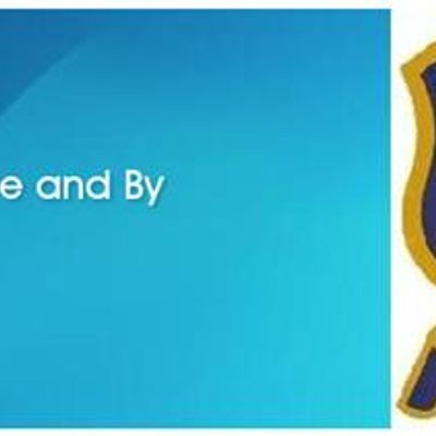 Para Districts Obedience Dog Club