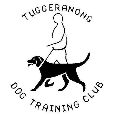 Tuggeranong Dog Training Club