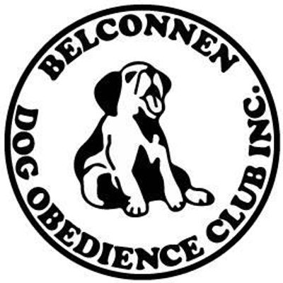 Belconnen Dog Obedience Club Inc.