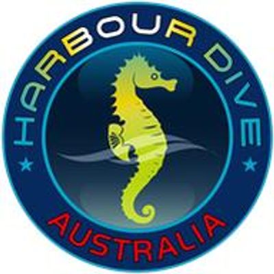 Harbour Dive Australia