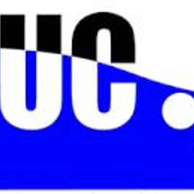 Melbourne University Underwater Club (MUUC)