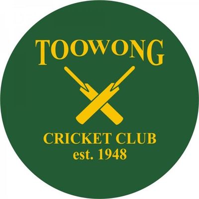 Toowong Cricket Club