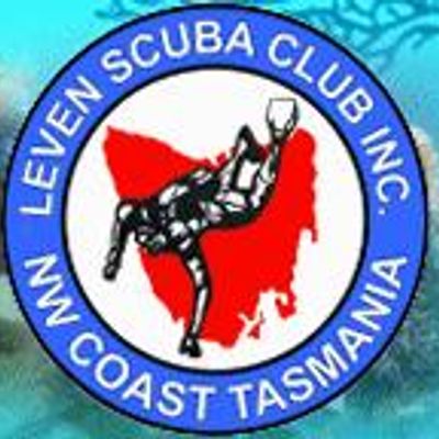 Leven SCUBA Club Inc - Northwest Coast Tasmania