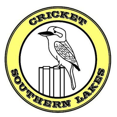 Toronto Workers Cricket Club