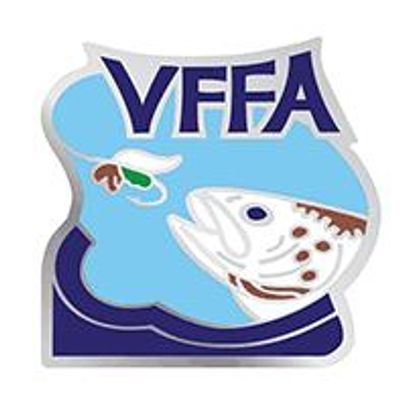 Victorian Fly-Fishers Association