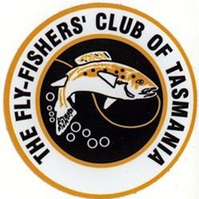 FLYFISHERS' CLUB OF TASMANIA INC