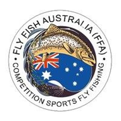 FLY FISH AUSTRALIA