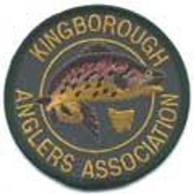 Kingborough Anglers Association Inc.