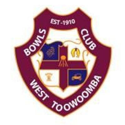 West Toowoomba Bowls Club