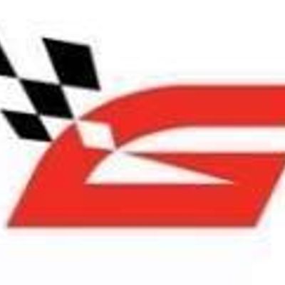 Griffith Off Road Club