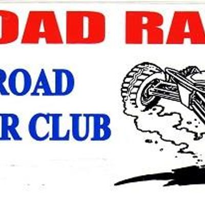 Gawler Road Knights Car Club