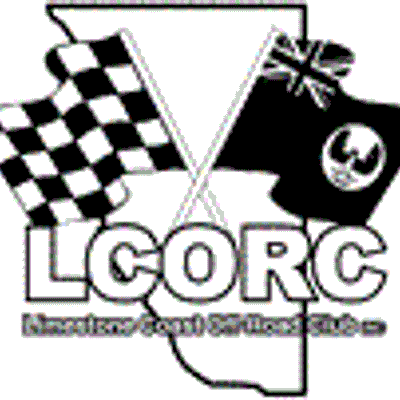 Limestone Coast Off Road Club