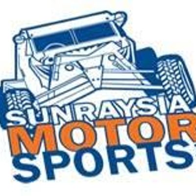 Sunraysia Motor Sports Club Inc