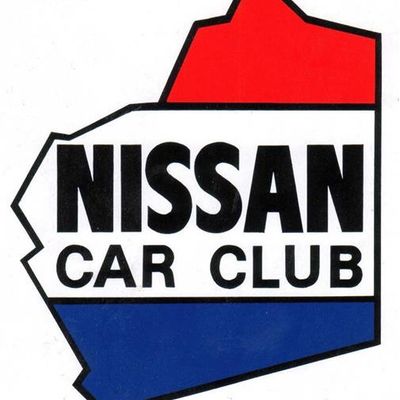 Nissan Car Club of WA Inc