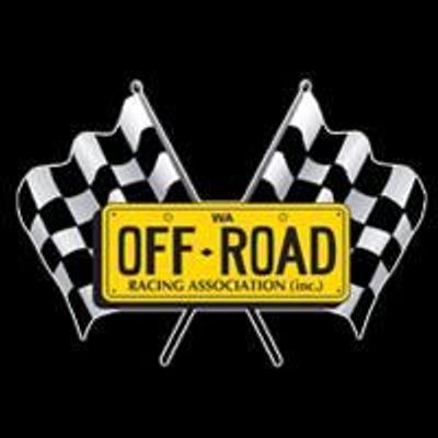 West Australian Off Road Racing Association