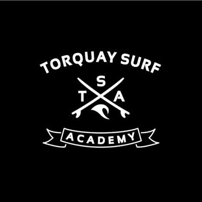 Torquay Surfing Academy