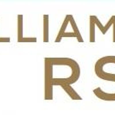 WILLIAMSTOWN RSL
