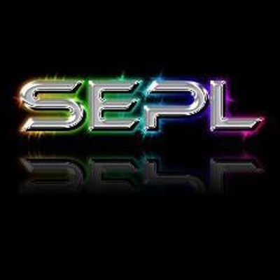 South Eastern Pool League Inc