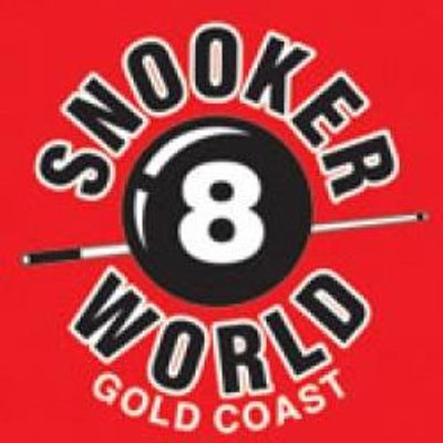 Snooker World