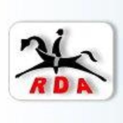 Riding For The Disabled Association (NSW) - Griffith Leeton