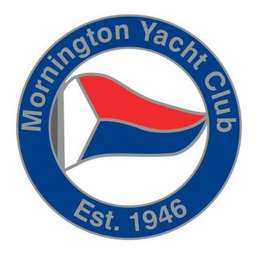 Mornington Yacht Club