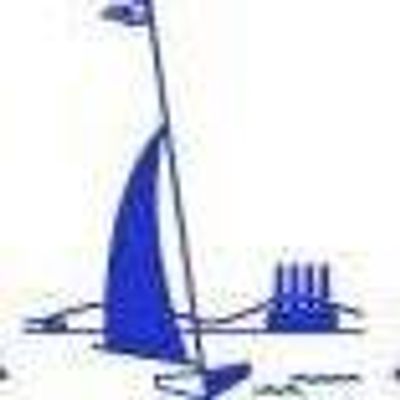 Latrobe Valley Yacht Club/Sailability Gippsland