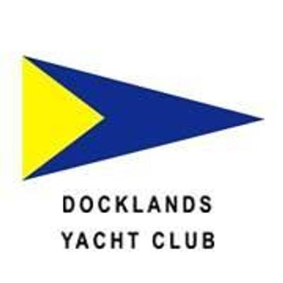 Docklands Yacht Club