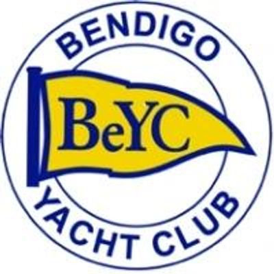Sailability Bendigo (Bendigo Y.C & Cairn Curran S.C)