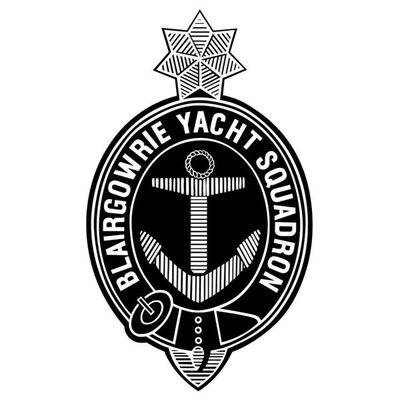 Blairgowrie Yacht Squadron
