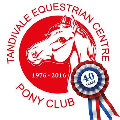 Tandivale Equestrian Centre